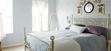 hotels johnstown ohio|Top Hotels in Johnstown, OH .